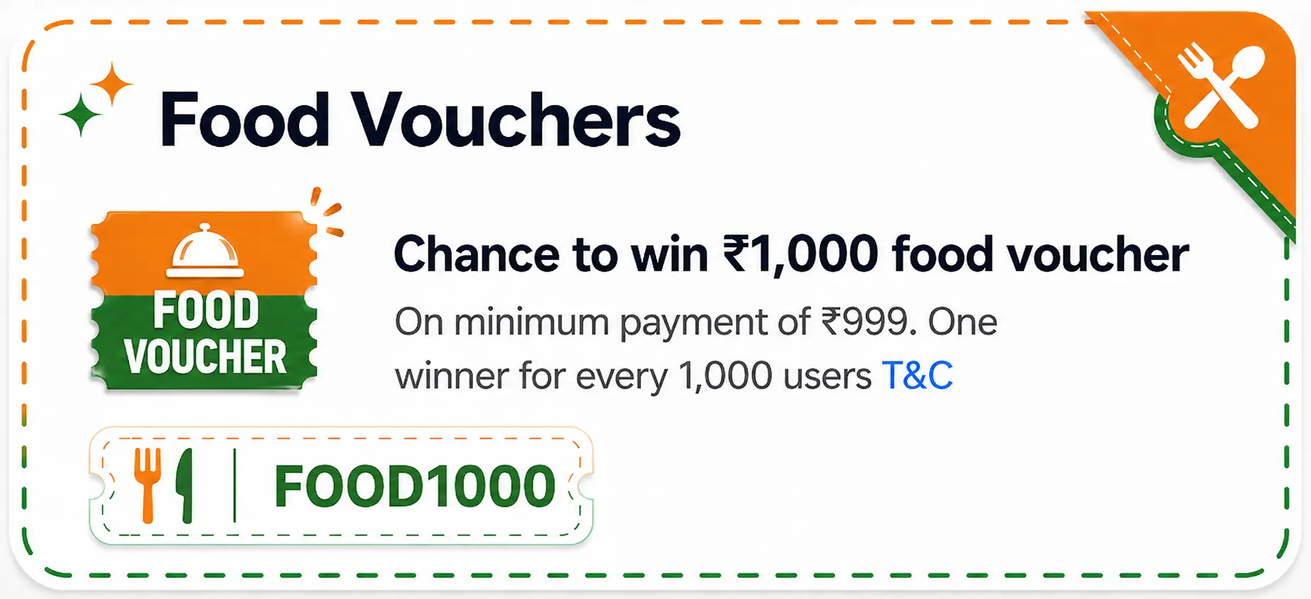 Offer 2